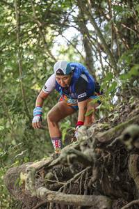 BIB: 
                            <button type="button" onclick="openModal(28081573)" class="btn btn-primary btn-sm float-right btn-popup" data-toggle="modal" data-target=".modal-high-quality">
                        <i class="fas fa-shopping-cart"></i> Add to Cart
                    </button>
                                            <button type="button" onclick="isThisMe(28081573, true)" class="btn btn-success btn-sm float-right btn-popup btn-isme hidden" data-toggle="tooltip" data-placement="bottom" title="นี่คือรูปของคุณใช่ไหม คลิกที่นี่เพื่อเอาเข้าอัลบั้ม">
                        <i class="fas fa-plus"></i> Add to album
                    </button>
                    <button type="button" onclick="isThisMe(28081573, false)" class="btn btn-warning btn-sm float-right btn-popup btn-isnotme hidden">
                        <i class="fas fa-ban"></i> Remove from album
                    </button>